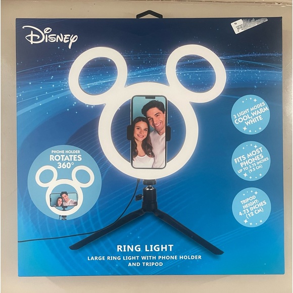 SOLD OUT - Picture 1 of 7